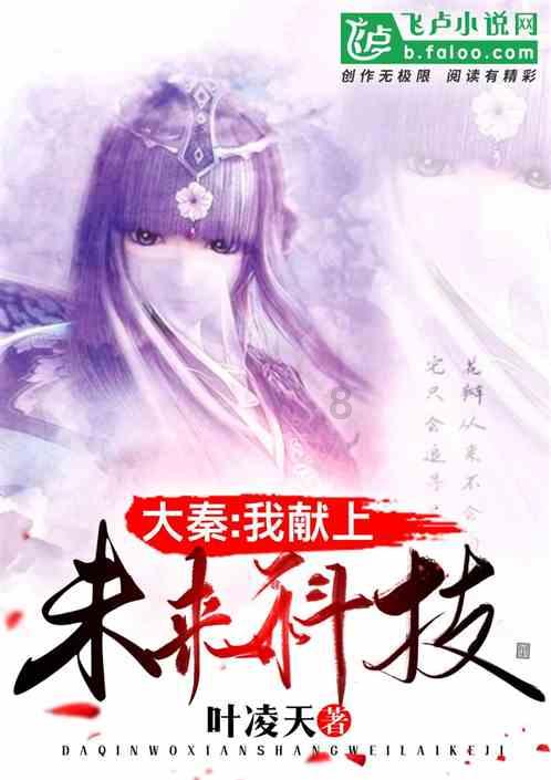 变废为宝小妙招-专业问答网站